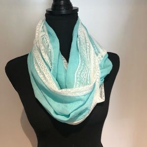 Beautiful Scarf